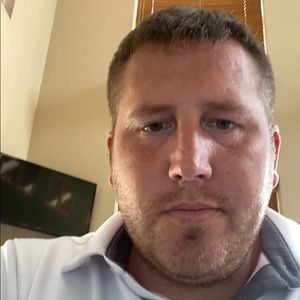 Meet your Posher, Pat